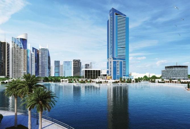 15894133 - الصورة الرئيسية للعقار