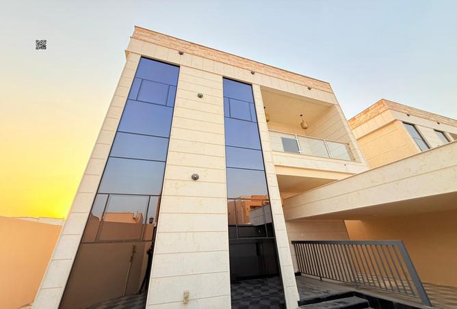 15257449 - صورة العقار 3