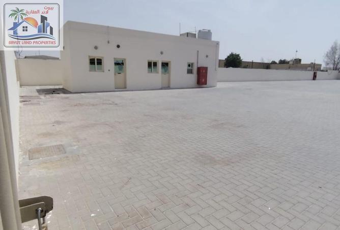 15215096 - صورة العقار 2