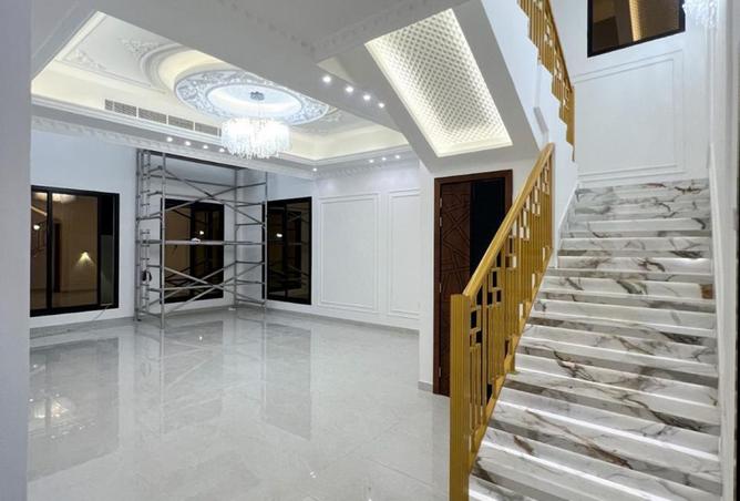 15167427 - صورة العقار 3