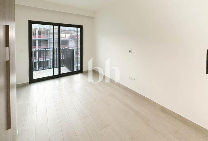 15332600 - Property Image 3
