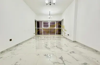 Apartment - 2 Bedrooms - 3 Bathrooms for rent in Jumeirah Garden City - Al Satwa - Dubai Apartment - 2 Bedrooms - 3 Bathrooms for rent in Jumeirah Garden City - Al Satwa - Dubai