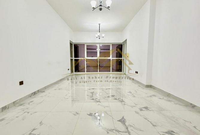 15733912 - Property Main Image