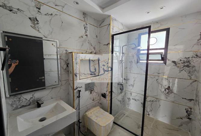 15236616 - Property Image 2