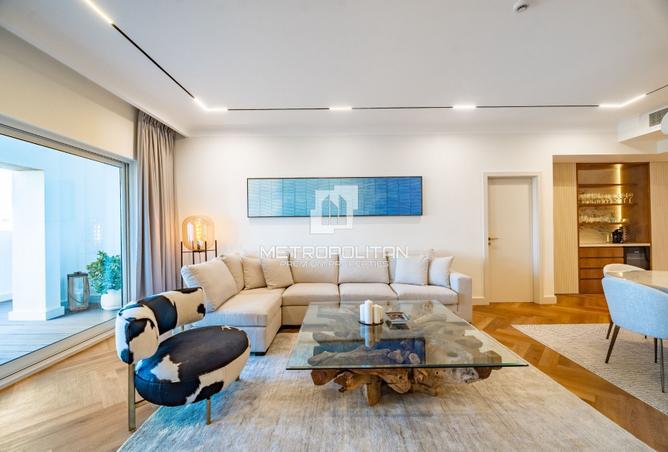 15749081 - Property Main Image