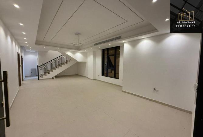 15784966 - Property Image 3