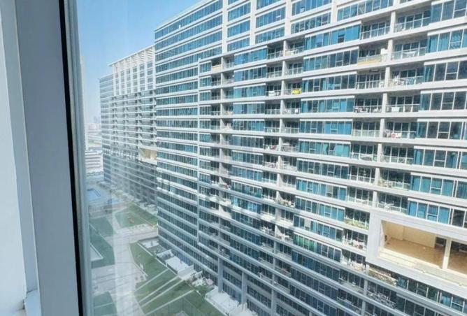 15625451 - Property Image 2