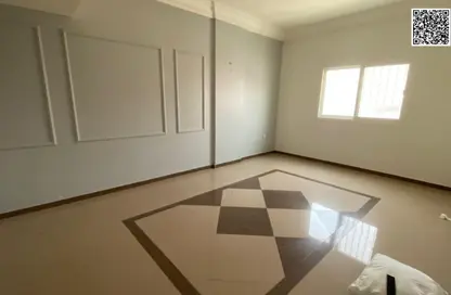 Apartment - 2 Bedrooms - 2 Bathrooms for rent in Abna Saqer Building - Al Hamidiya 1 - Al Hamidiya - Ajman
