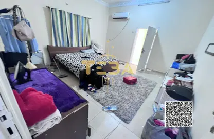 Villa - 7+ Bedrooms - 6 Bathrooms for sale in Abna Saqer Building - Al Hamidiya 1 - Al Hamidiya - Ajman