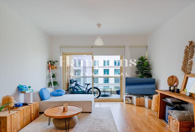 15403743 - Property Image 3