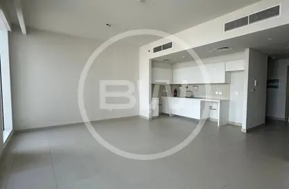 شقة - 2 غرف نوم - 2 حمامات للبيع في هاربور جيت تاور2 - بوابة هاربور - ميناء خور دبي (ذا لاجونز) - دبي