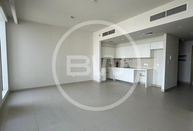 15765323 - الصورة الرئيسية للعقار