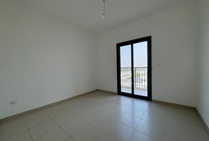 15217470 - Property Image 3