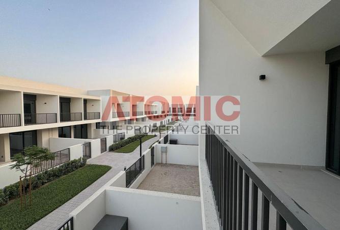 15351582 - Property Image 3