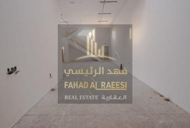 15349445 - Property Image 3
