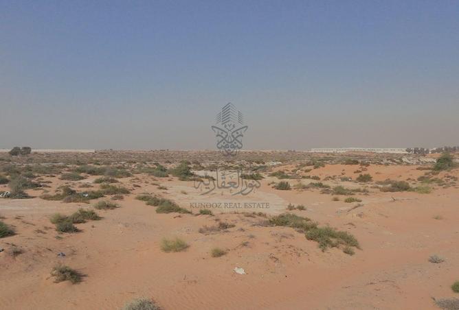 15494818 - Property Main Image