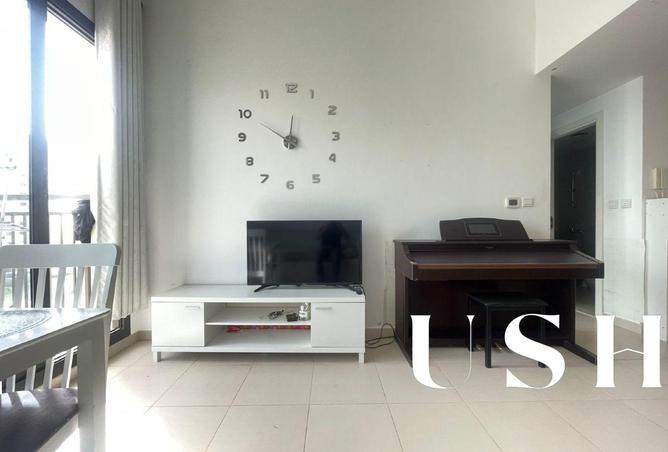 15582654 - صورة العقار 3