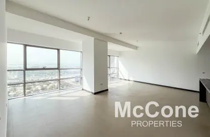 Apartment - 2 Bedrooms - 3 Bathrooms for rent in The Onyx Tower 2 - The Onyx Towers - Greens - Dubai