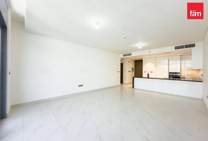 15132214 - Property Image 3