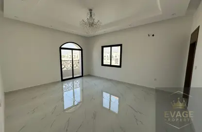 Villa - 5 Bedrooms - 7+ Bathrooms for sale in Al Yasmeen 1 - Al Yasmeen - Ajman