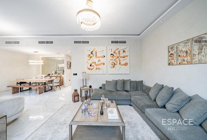 15894950 - صورة العقار 3