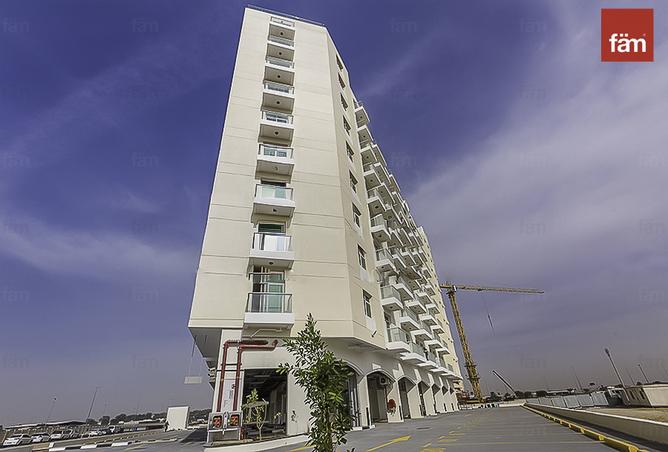 14965321 - الصورة الرئيسية للعقار