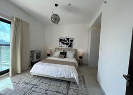 Studio - 1 bathroom for sale in Equiti Apartments - Phase 2 - International City - Dubai