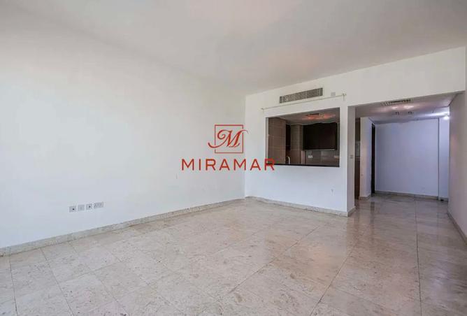15489852 - Property Image 3