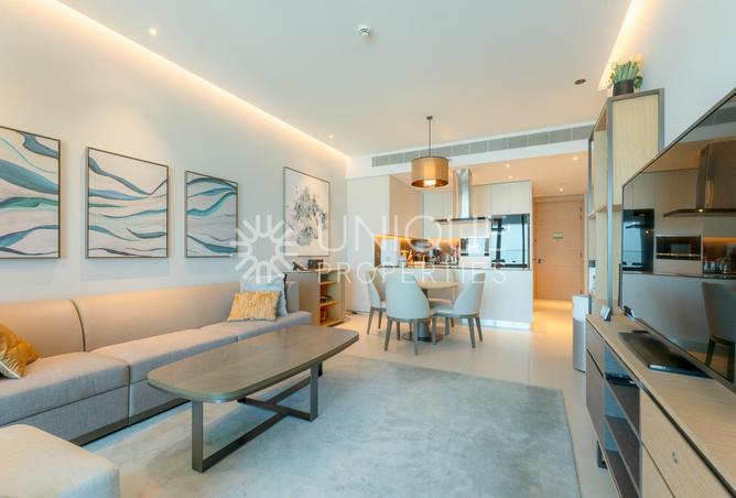 15725331 - صورة العقار 2