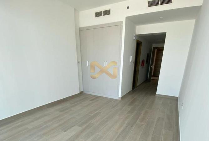 15851702 - Property Image 2