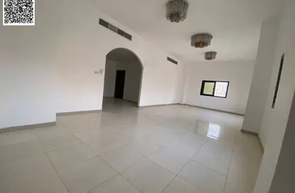 Apartment - 3 Bedrooms - 2 Bathrooms for rent in Al Naemiya Tower 1 - Al Naemiya Towers - Al Nuaimiya - Ajman