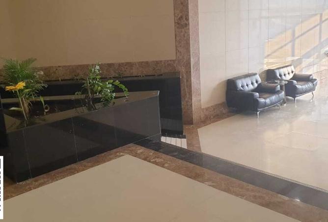 15499397 - Property Image 2