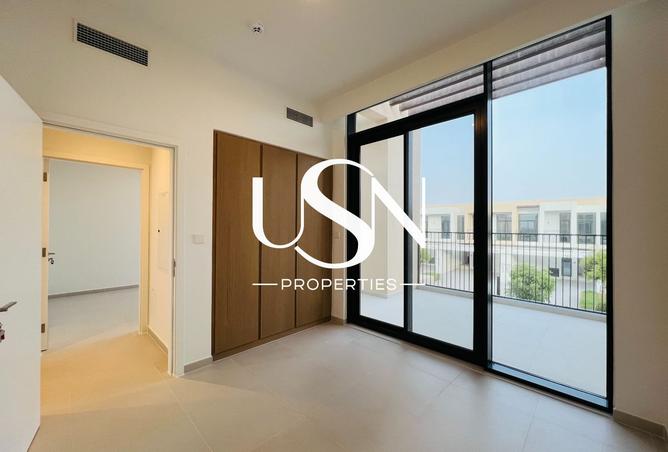 15086257 - Property Image 3
