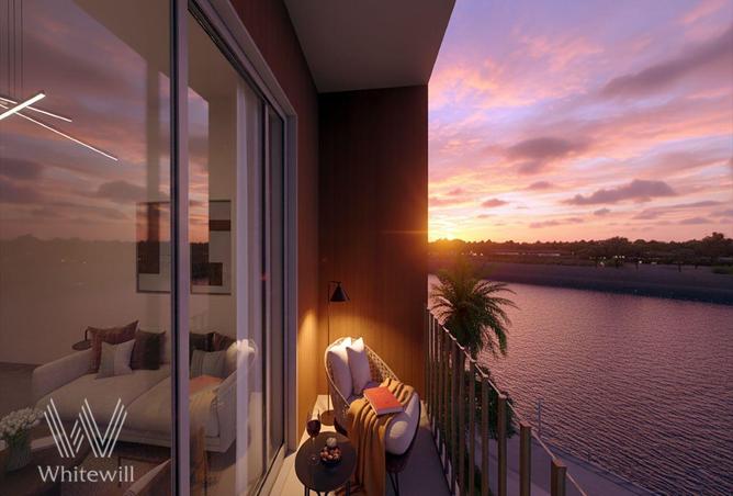 15600659 - الصورة الرئيسية للعقار