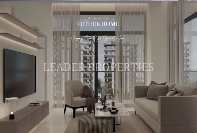 15690584 - صورة العقار 2