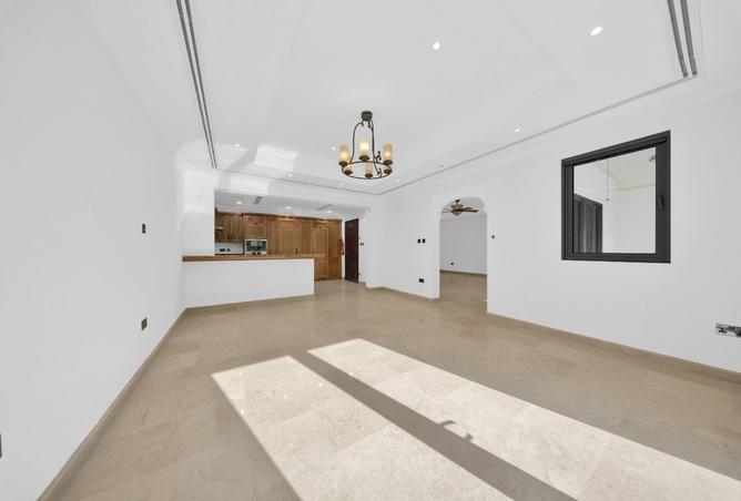 16056329 - صورة العقار 2