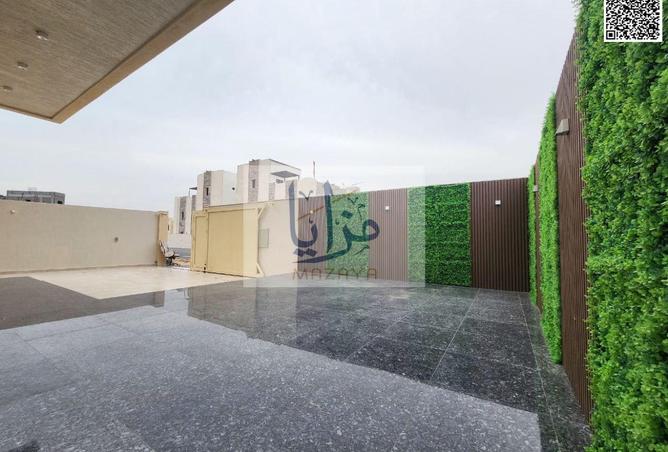 15564955 - صورة العقار 3