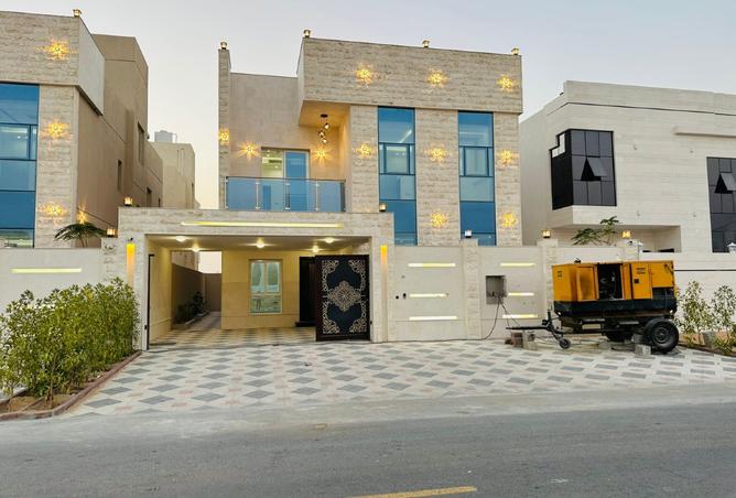 15531935 - Property Image 2