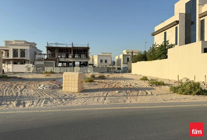 15355769 - صورة العقار 2