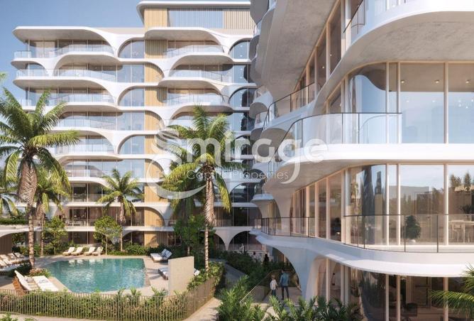 15502874 - Property Image 2