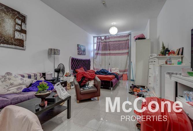 15540528 - صورة العقار 2