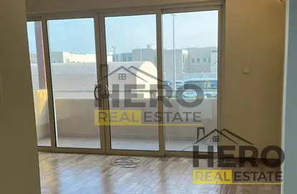Villa - 3 Bedrooms - 4 Bathrooms for sale in Qattouf Community - Al Raha Gardens - Abu Dhabi
