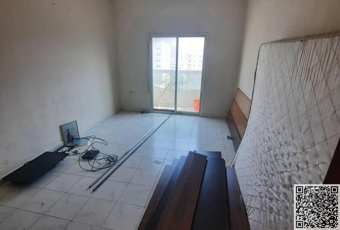 15555205 - Property Main Image