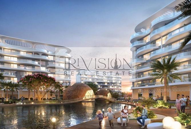 15190368 - Property Main Image