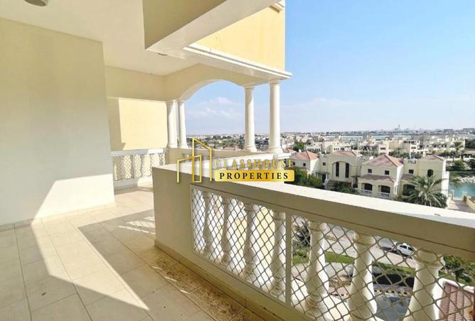 16029684 - Property Image 2