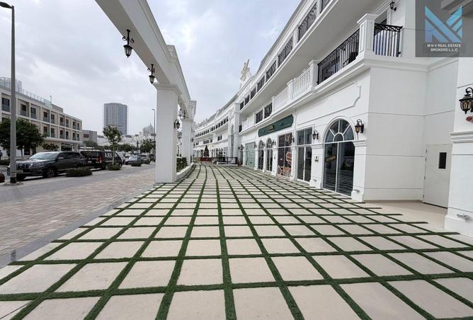 15888895 - Property Image 3