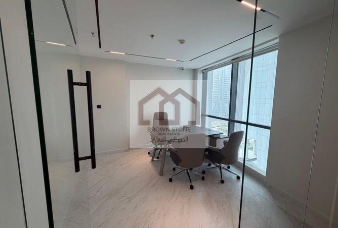 15819290 - Property Main Image