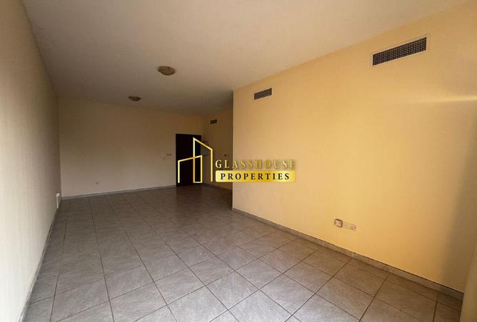 15486420 - صورة العقار 3