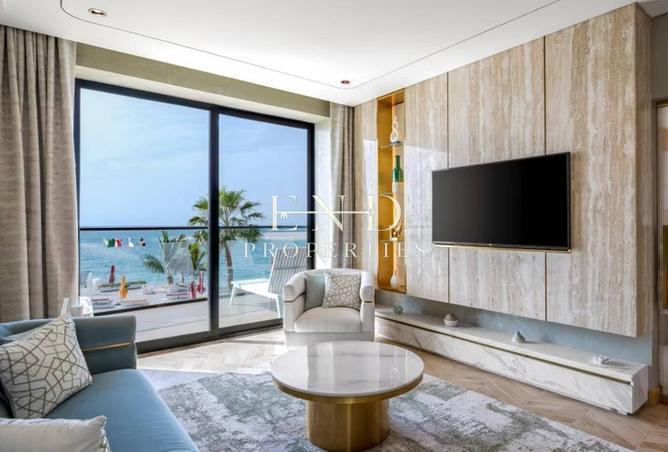 15607807 - صورة العقار 3