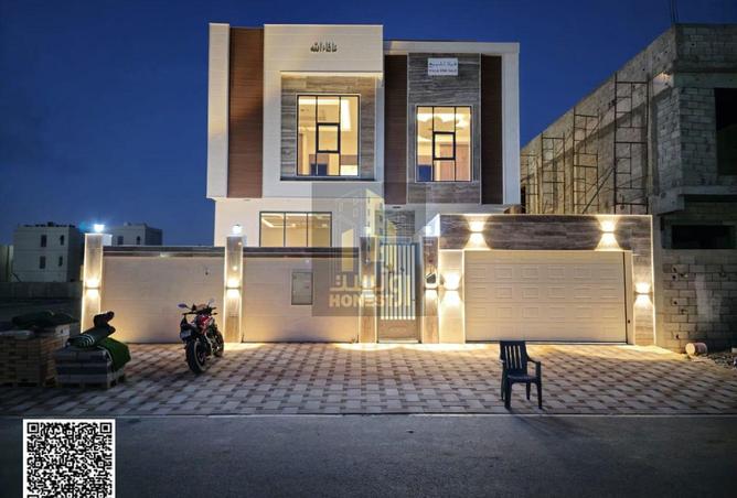 14836117 - صورة العقار 2